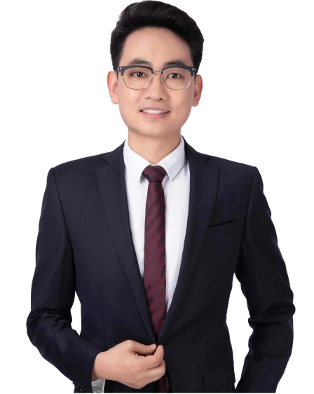 Shengqian Bai