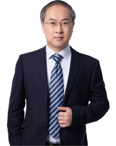 Jiangang Zhang