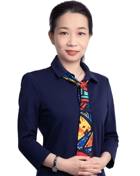 Jing Cao