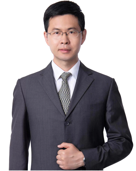 Xiao Luo