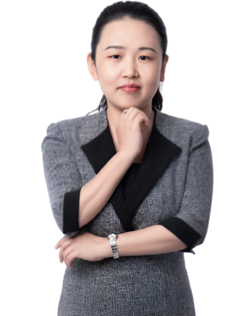 Min Li