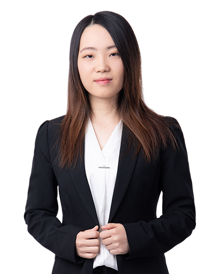 Xuan Luo