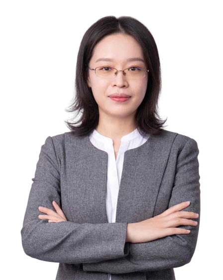 Shan Xu
