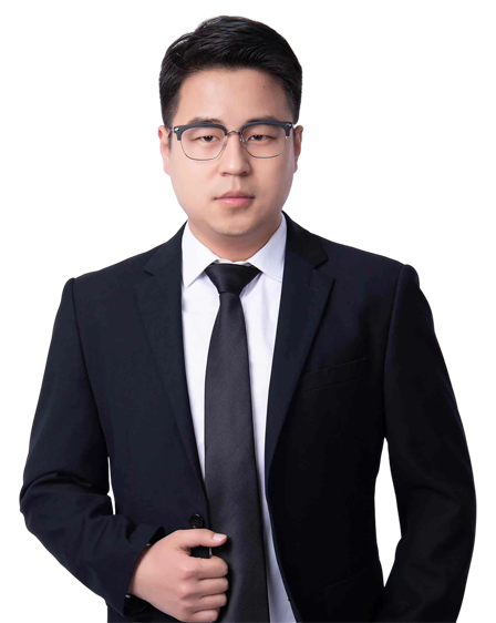 Ming Zhang