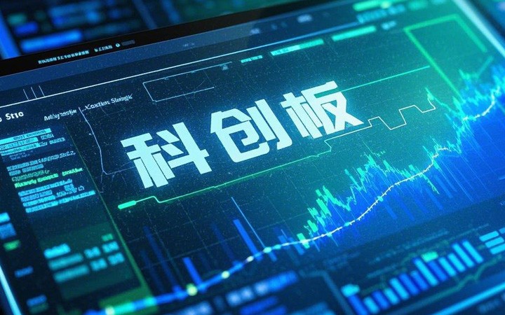 The first patent dispute case on the STAR Market