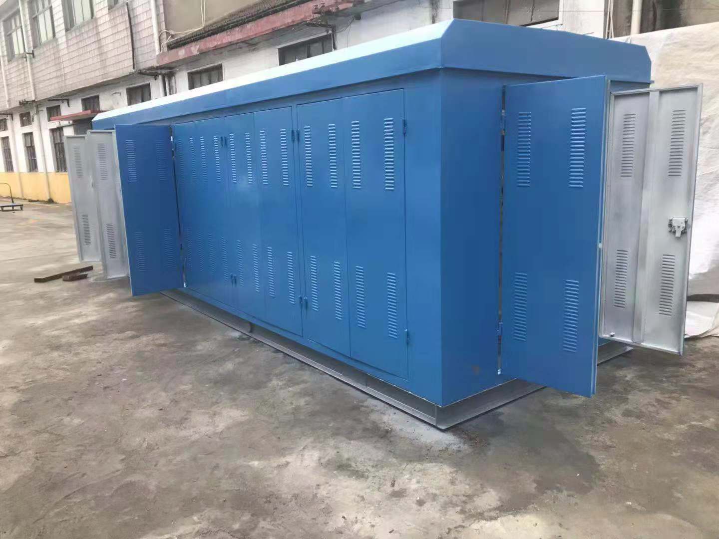 螺桿空壓機(jī)這樣調(diào)節(jié)氣量是對(duì)的_上海國廈壓縮機(jī) 螺桿空壓機(jī)壓開進(jìn)氣閥調(diào)節(jié)