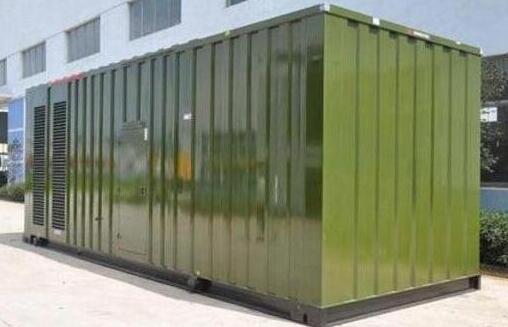 節(jié)能空壓機出現(xiàn)異響的解決方法_上海國廈壓縮機 節(jié)能空壓機運行時缺油