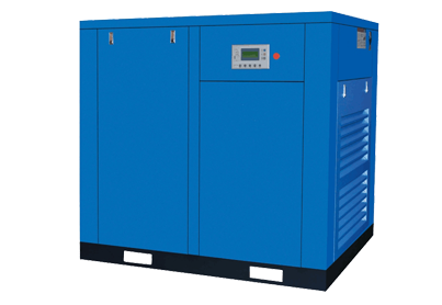螺桿空壓機(jī)